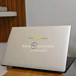 New DELL precision 5540  core i9 -9880H  9th genNVIDIA 4gb graphics i9-9th Generation  8c in Ethiopia